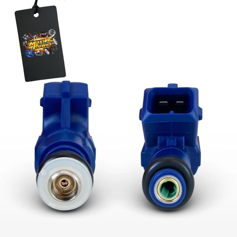 4 BICOS INJETORES 112LBS BOSCH 0280157184