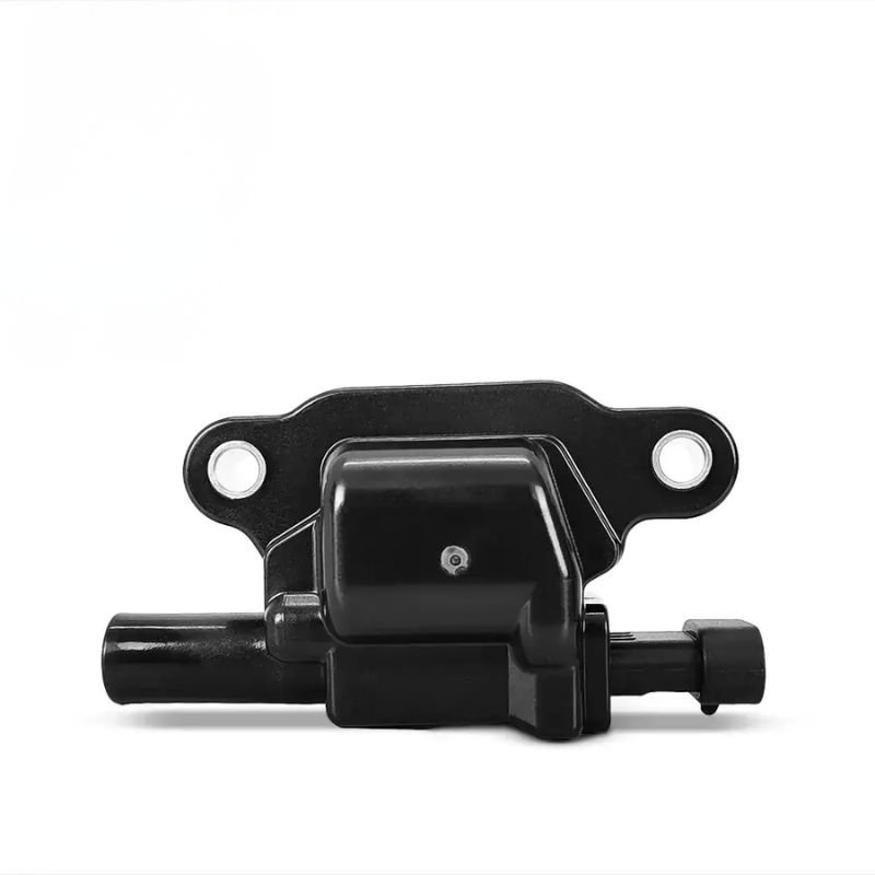 BOBINA DE IGNIÇÃO LINHA GM 098622A210