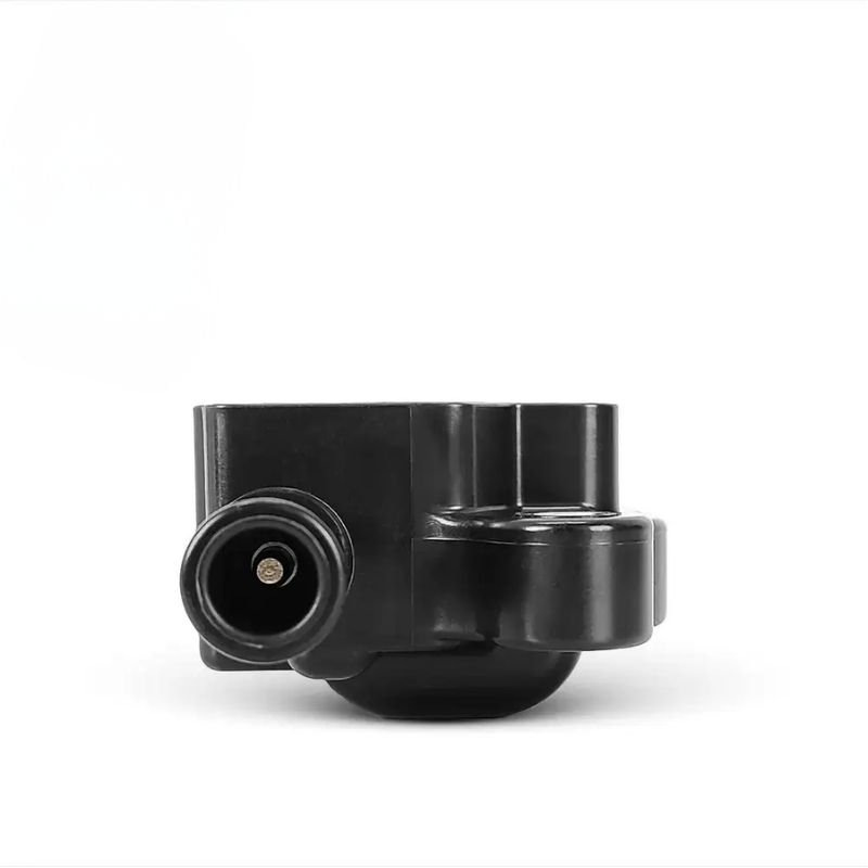 BOBINA DE IGNIÇÃO LINHA GM 098622A210