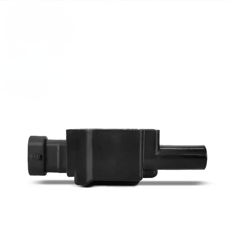 BOBINA DE IGNIÇÃO LINHA GM 098622A210