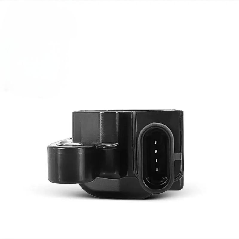 BOBINA DE IGNIÇÃO LINHA GM 098622A210