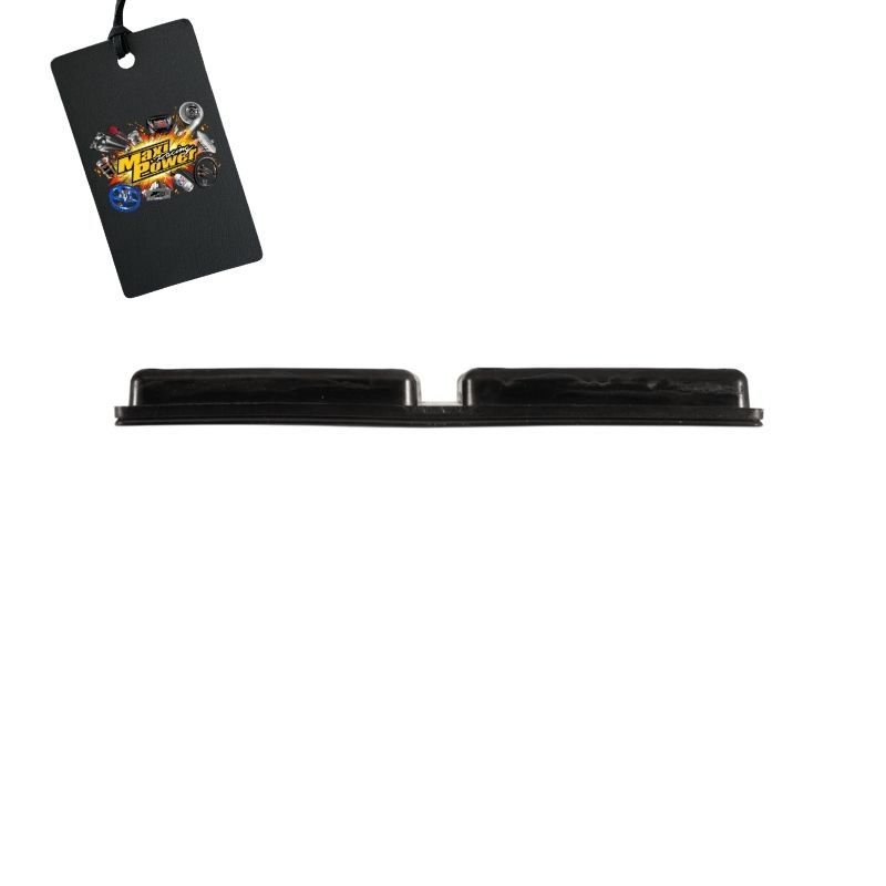 FILTRO DE AR ESPORTIVO INBOX K&N PARA VW UP/POLO/VIRTUS/NIVUS 1.0 TSI