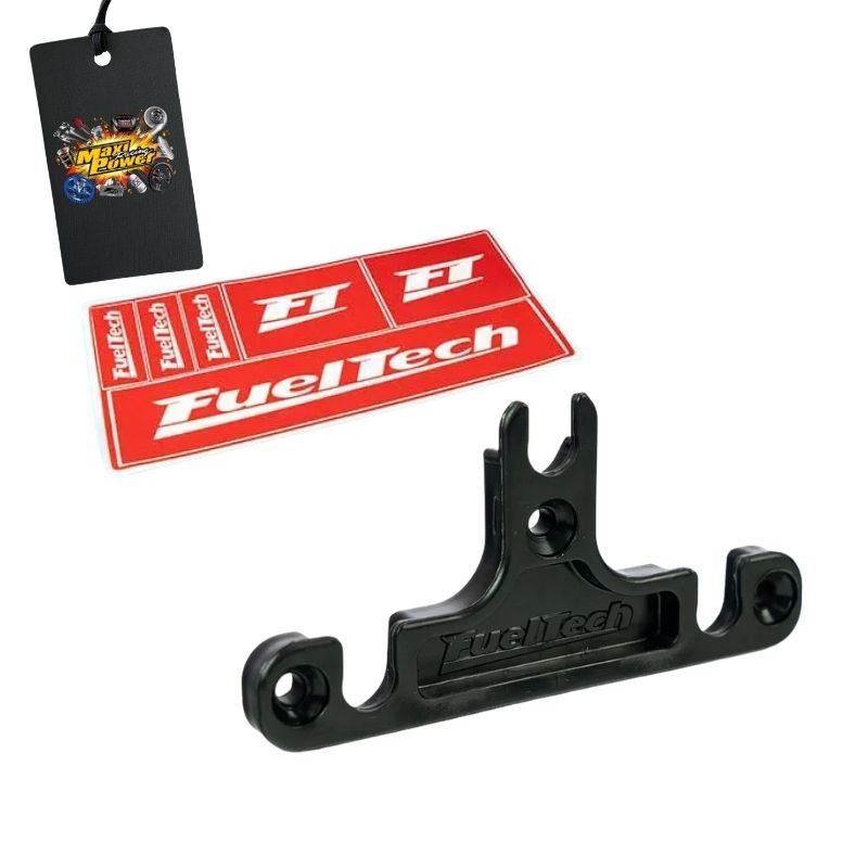 FT300 FUELTECH - SEM CHICOTE