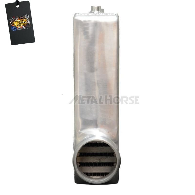 INTERCOOLER STREET 3 POLEGADAS GRANDE
