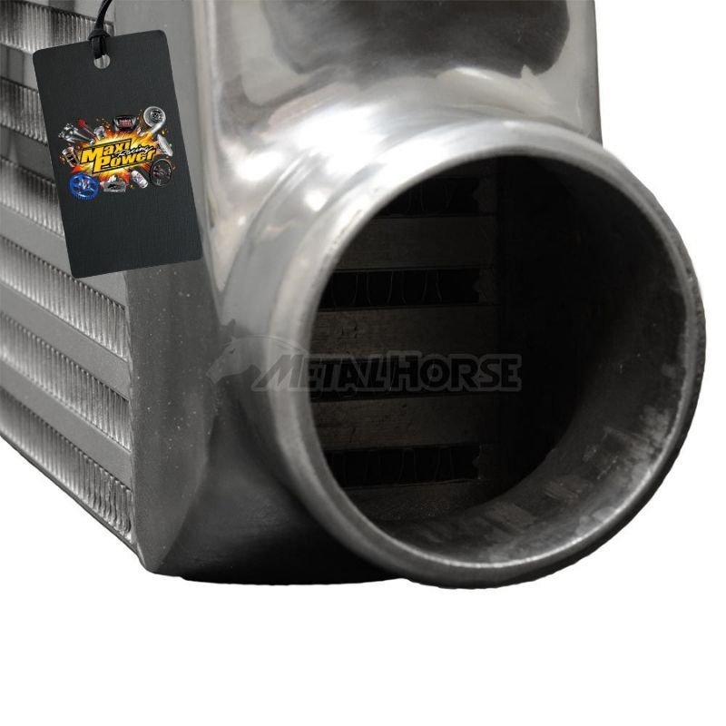 INTERCOOLER STREET 3 POLEGADAS MÉDIO
