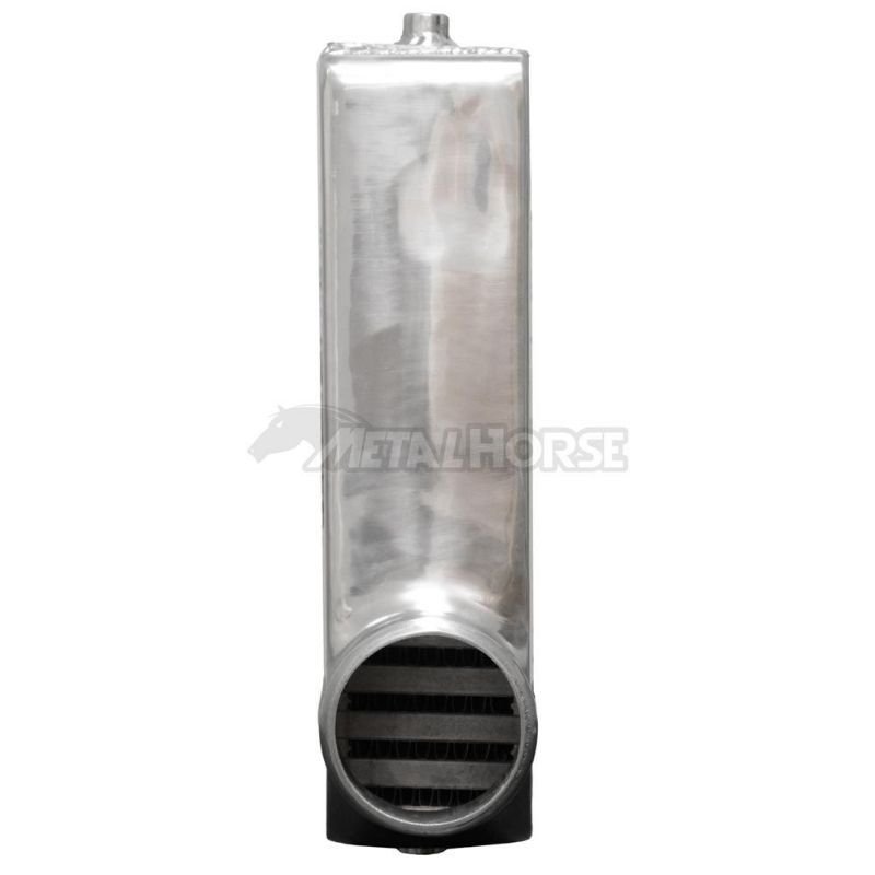 INTERCOOLER STREET 3 POLEGADAS MÉDIO