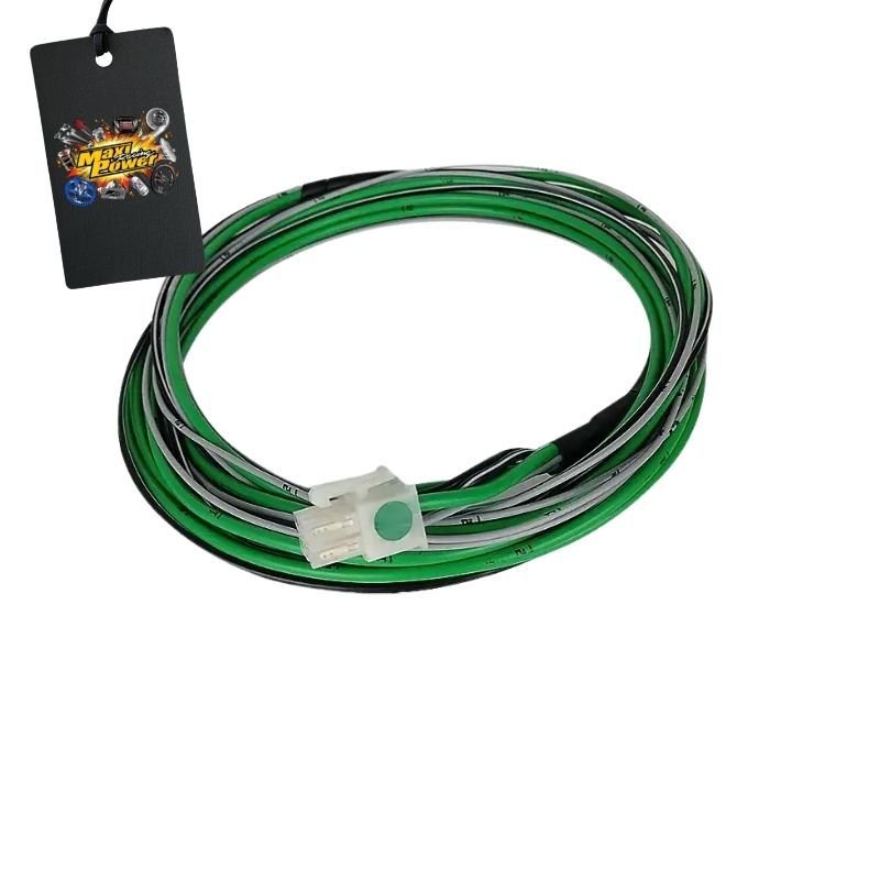MÓDULO DE IGNIÇÃO SPARKPRO 2 - COM CHICOTE
