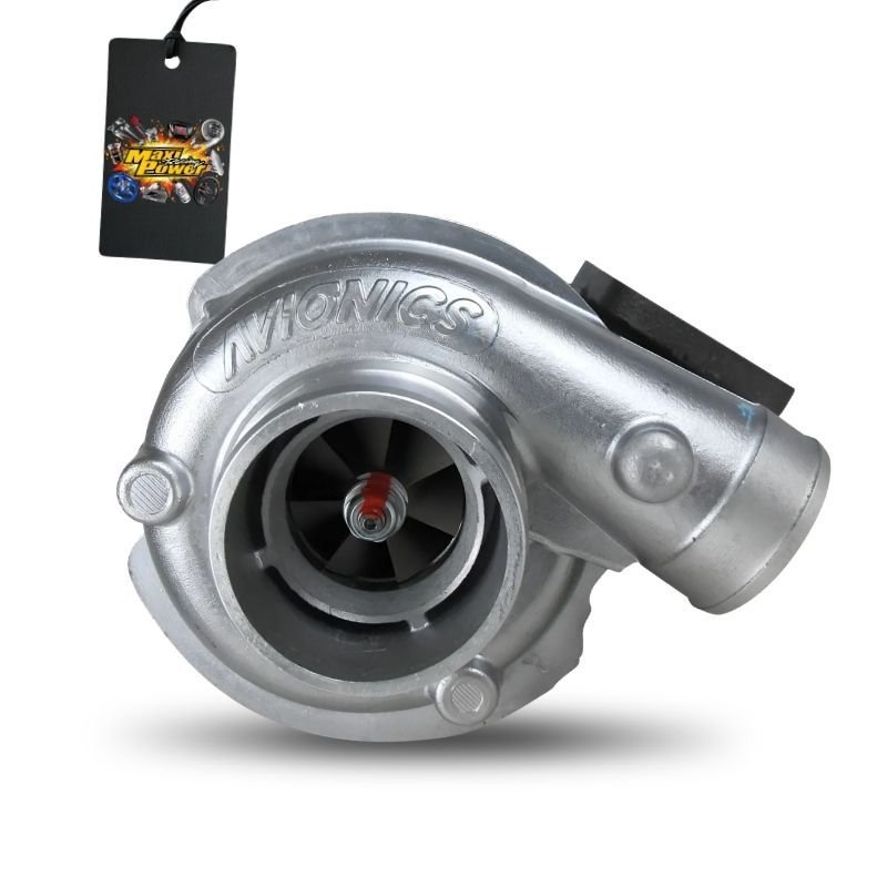 TURBINA A240 .36M AUTOAVIONICS CARCAÇA QUENTE 0.36 E FRIA 0.42