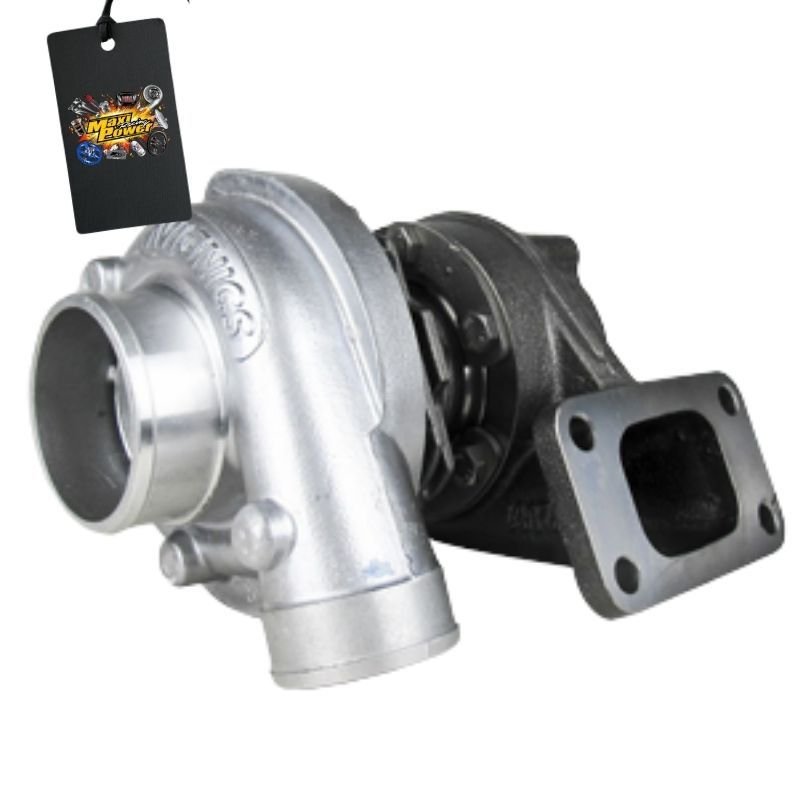 TURBINA A240 .36M AUTOAVIONICS CARCAÇA QUENTE 0.36 E FRIA 0.42