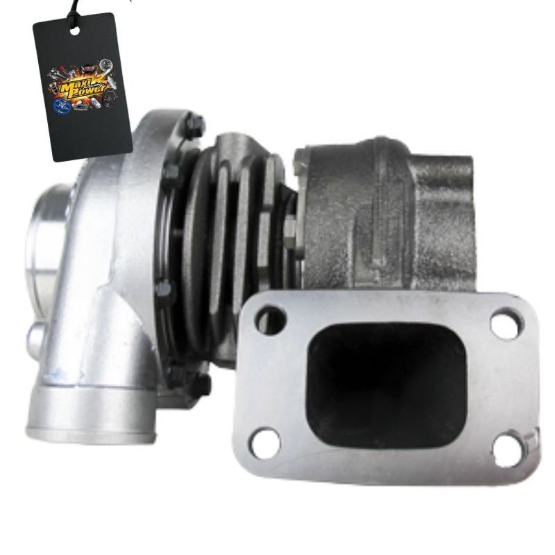 TURBINA A240 .36M AUTOAVIONICS CARCAÇA QUENTE 0.36 E FRIA 0.42