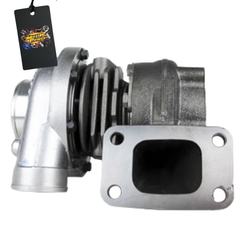 TURBINA A240 .48M AUTOAVIONICS CARCAÇA QUENTE 0.48 E FRIA 0.42