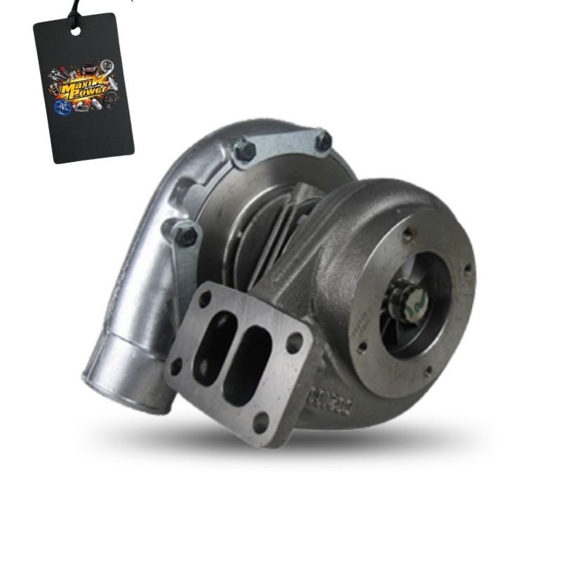TURBINA A40-4 1.14P AUTOAVIONICS CARCAÇA QUENTE 1.14 E FRIA 0.74