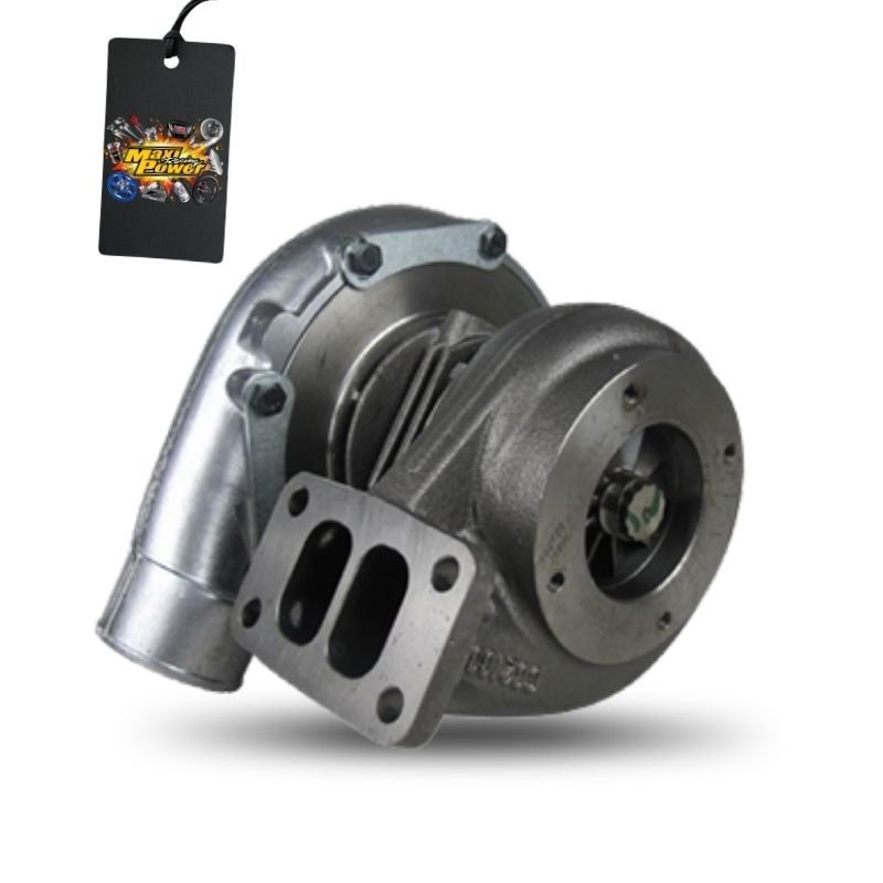 TURBINA A40 .84P AUTOAVIONICS CARCAÇA QUENTE 0.84 E FRIA 0.74