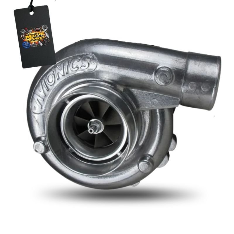 TURBINA A40B 0.70P AUTOAVIONICS CARCAÇA QUENTE 0.70 E FRIA 0.74