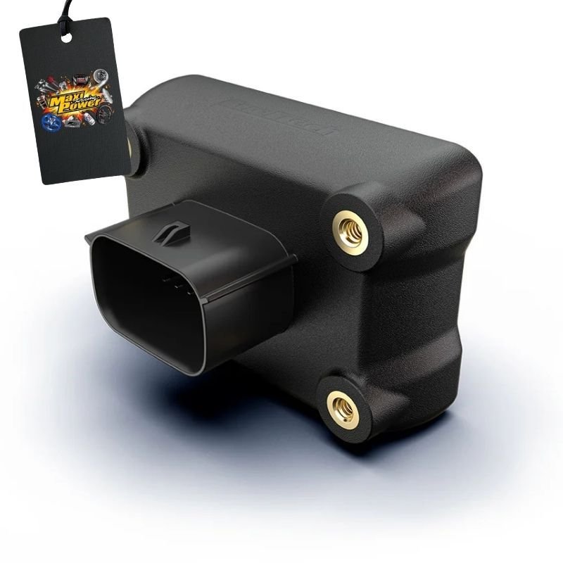 WIDEBAND NANO WB-O2 SEM CHICOTE - FUELTECH