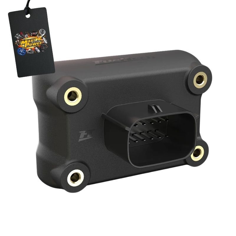 WIDEBAND NANOPRO COM CHICOTE 4.5 METROS E SONDA BOSCH 4.2 - FUELTECH