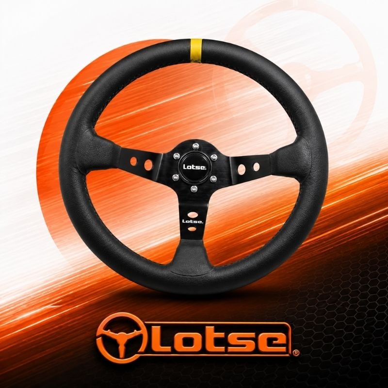 Imagem Fueltech