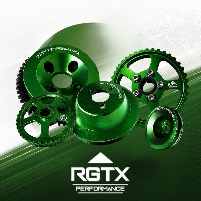 Imagem RGTX